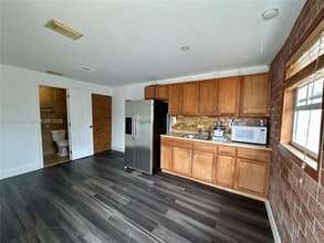 Building Photo - 15448 SW 62nd St