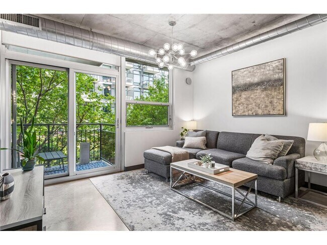 Foto del edificio - 730 N 4th St