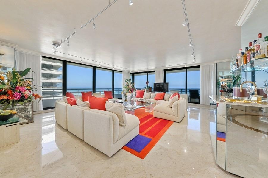 Foto principal - 1500 S Ocean Blvd