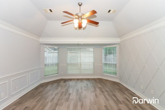 Building Photo - 13021 Winter Springs Dr