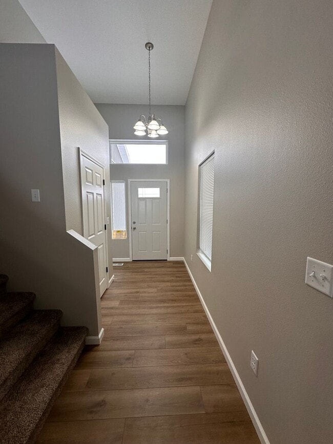 Building Photo - 2546/2542 Granite Drive NW