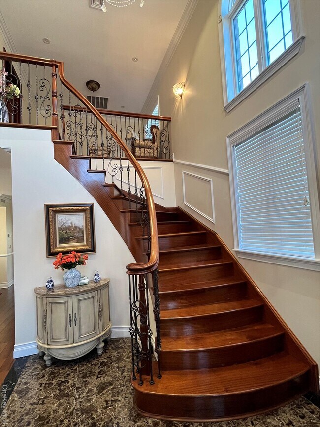 Foto del edificio - 69-68 229th St