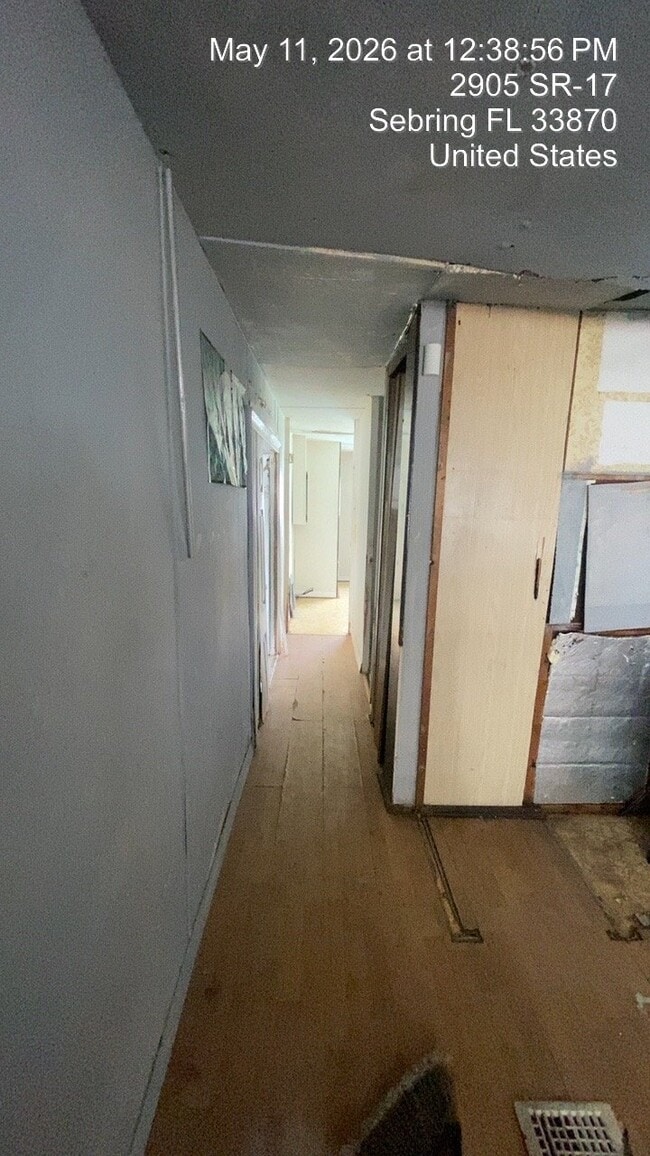Building Photo - 2900 FL-17