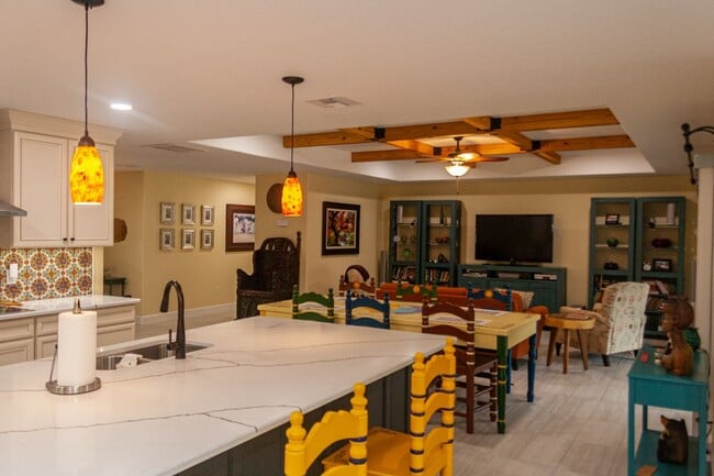 Building Photo - 8423 E Zephyr Wing Ct