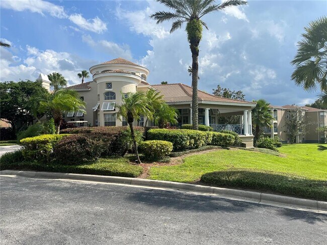 Foto del edificio - 7340 Westpointe Blvd
