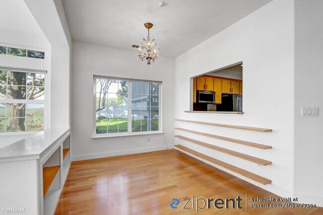 Foto del edificio - 2 br, 2 bath Condo - 45 Outlook Circle, Pa...