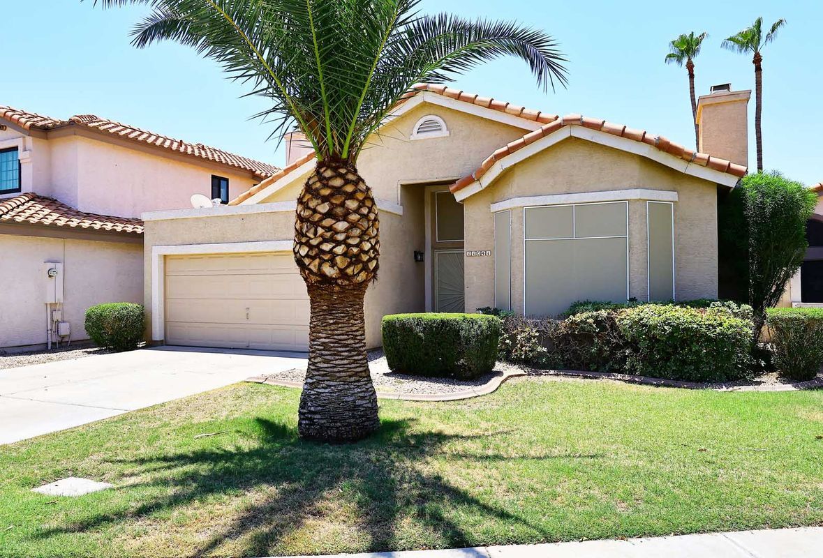 Foto principal - 11041 W Crimson Ln