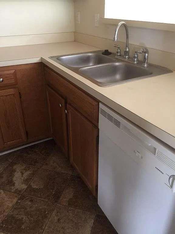 Building Photo - 3477 Shepherds Path