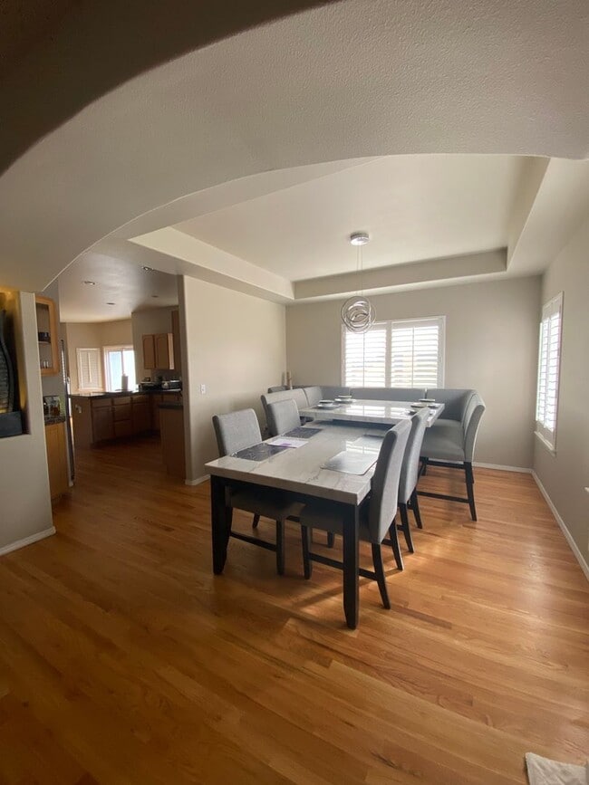 Building Photo - PTO Cross Creek 5727