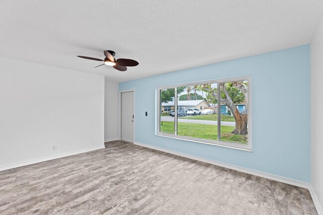 Foto del edificio - 8675 SW Keathley Ct