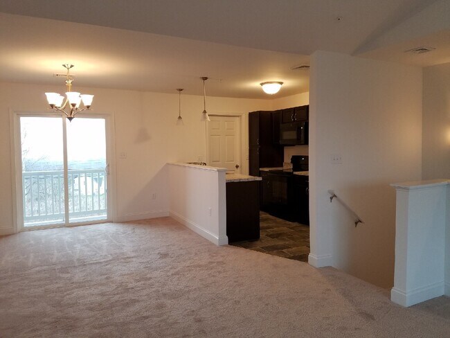 Foto del edificio - Hummelstown, 2 Bedroom 2 Bath Garden Home!