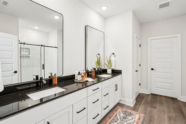 Foto del edificio - 17119 Homestead Haven Dr