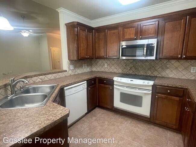 Foto del edificio - 3 br, 2 bath House - 122 Satinwood Circle