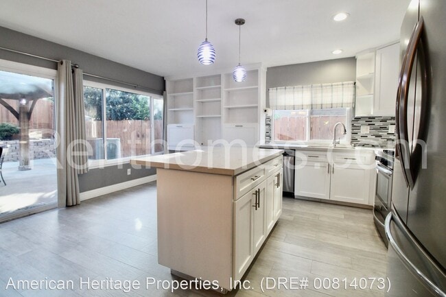 Foto del edificio - 3 br, 2 bath House - 11021 Sagittarius Road