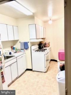 Foto del edificio - 1008-1020 Spruce St