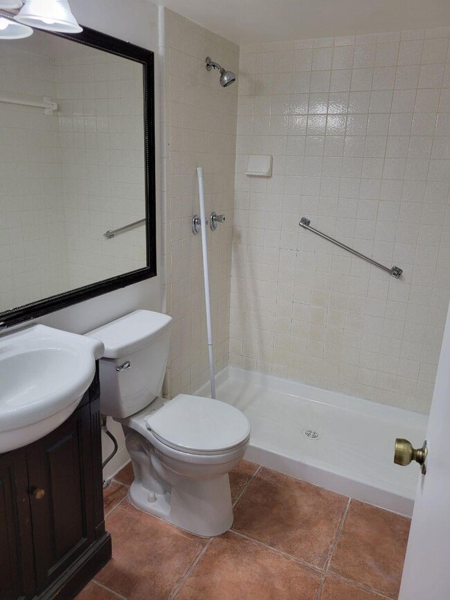 Foto del edificio - 722 Sunny Pine Way
