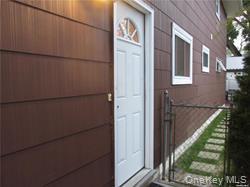 Foto del edificio - 2030 Washington St