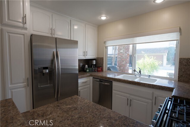 Foto del edificio - 5404 Seashore Dr