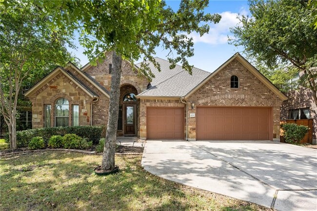 Building Photo - 4006 Knob Creek Ln