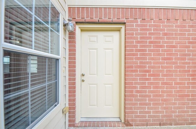 Foto del edificio - 3714 Forney Ridge Ln