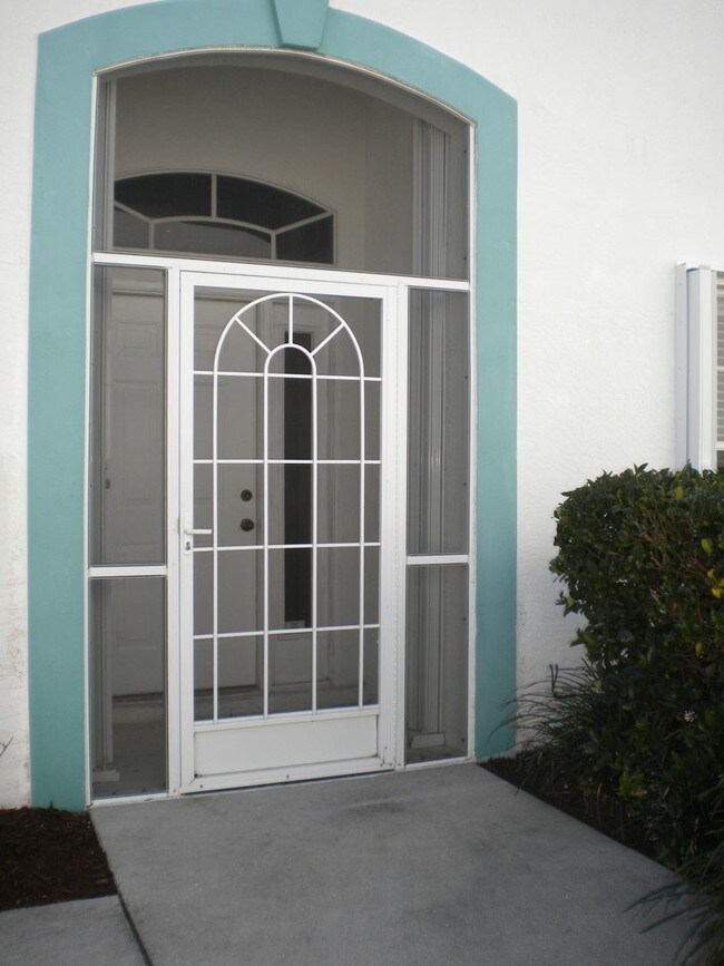 Building Photo - 5441 Whitten Dr