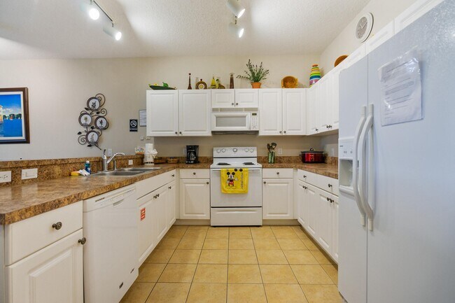 Foto del edificio - 3139 Sun Lake Ct