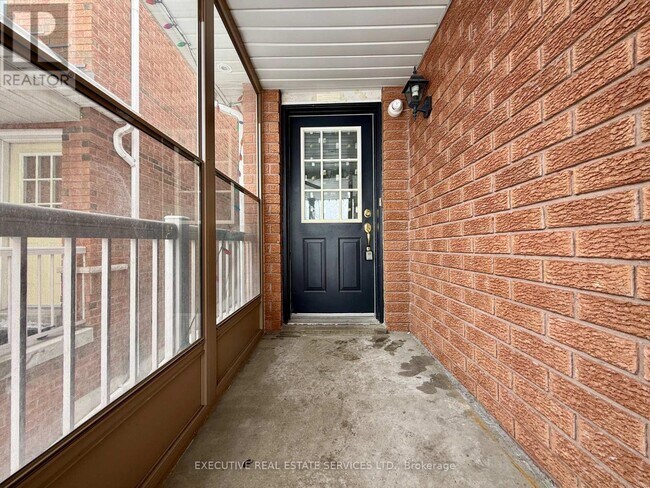 Photo du bâtiment - 5 Condotti Dr