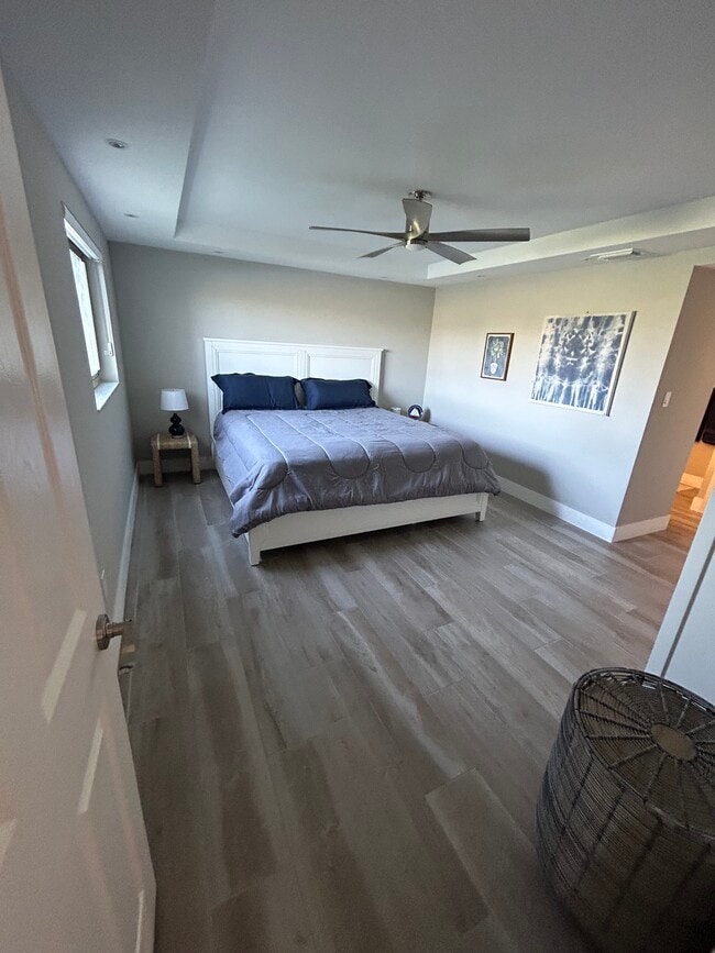 Photo - 16680 Partridge Place Rd Apartment