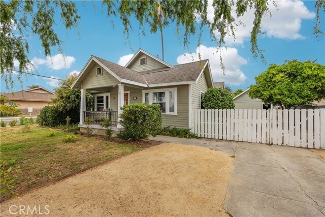 Building Photo - 3501 Del Mar Blvd