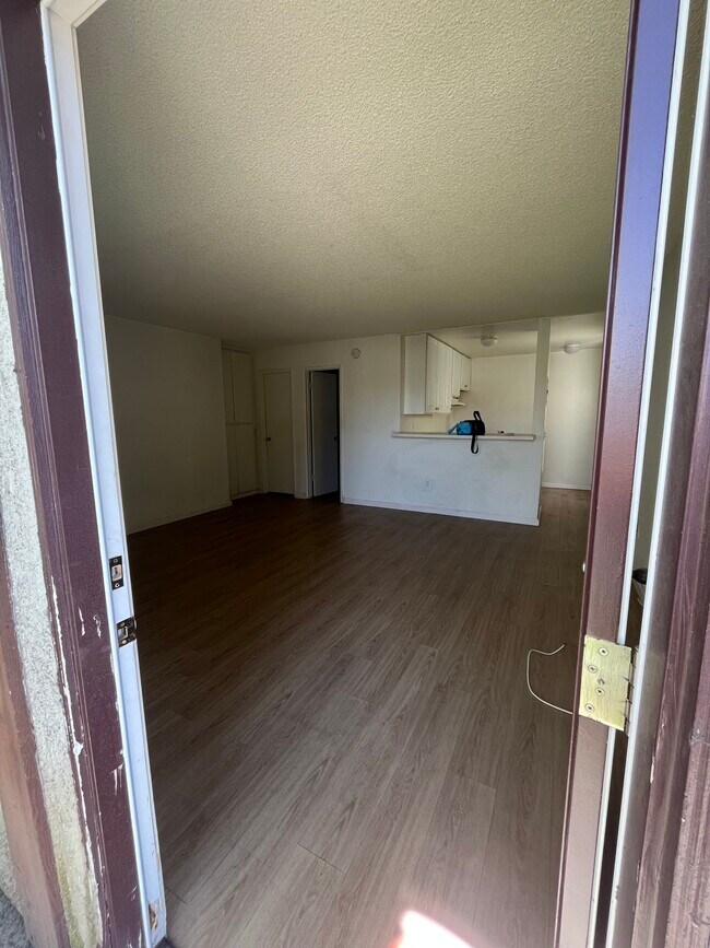 Foto del edificio - 11438 Killion St