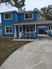 Building Photo - 2010 Seminole Blvd S