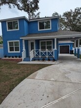 Building Photo - 2010 Seminole Blvd S