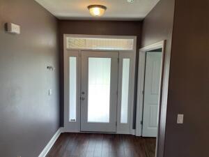 Building Photo - 2051 Fountainview Dr