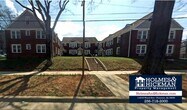 Primary Photo - 425 W Tennessee St