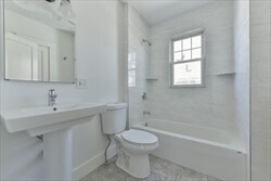 Foto del edificio - 27 Gilbert Rd