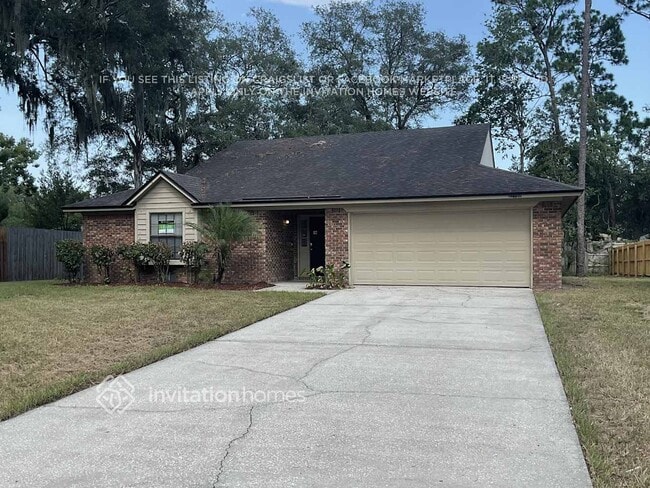 Building Photo - 12281 Autumnbrook Trail E