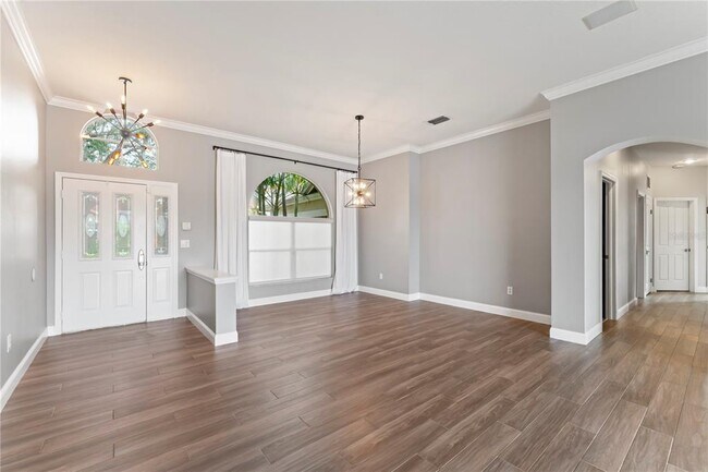 Building Photo - 9108 Woodbay Dr