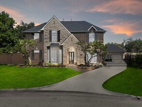 Building Photo - 13506 Contado Ct