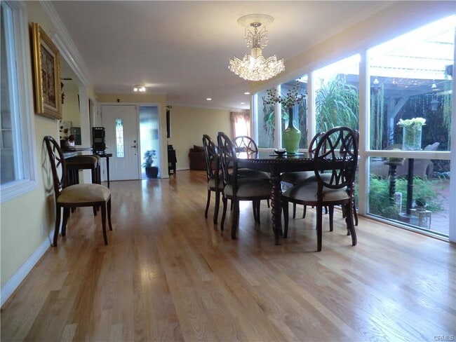 Foto del edificio - 834 Delaware Rd