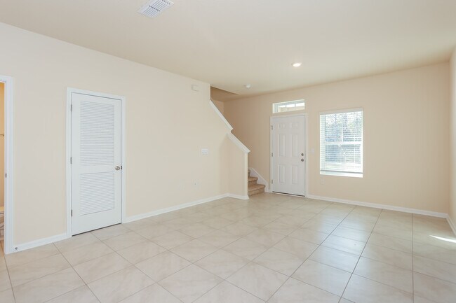 Building Photo - 86872 Mainline Rd, Yulee, FL