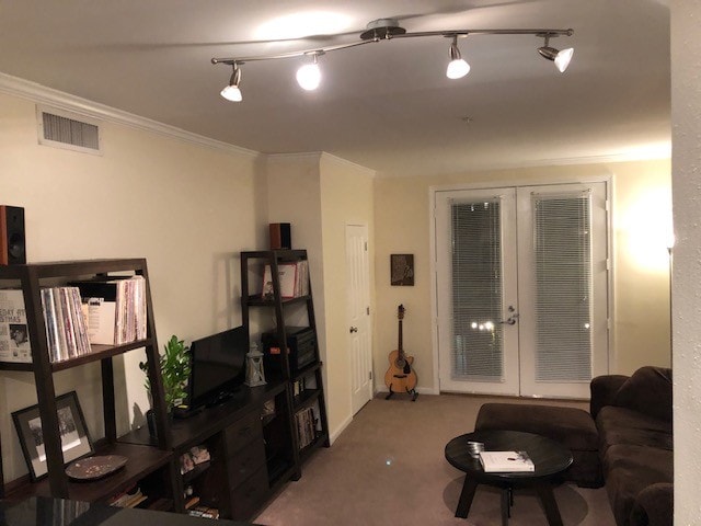 Primary Photo - 1000 Providence Pl