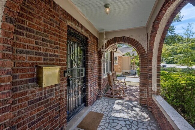 Foto del edificio - 394 S Prescott St