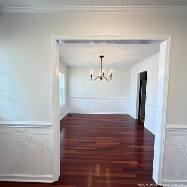 Building Photo - 4232 Bartlet Glen Ln