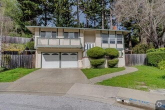 Building Photo - 22 Tioga Way