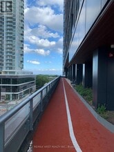 Building Photo - 19 Western Battery Rd