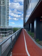 Building Photo - 19 Western Battery Rd