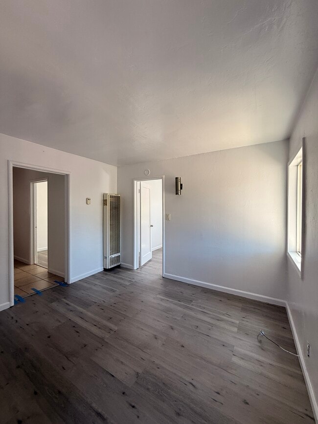 Building Photo - 5360 Brookdale Ave