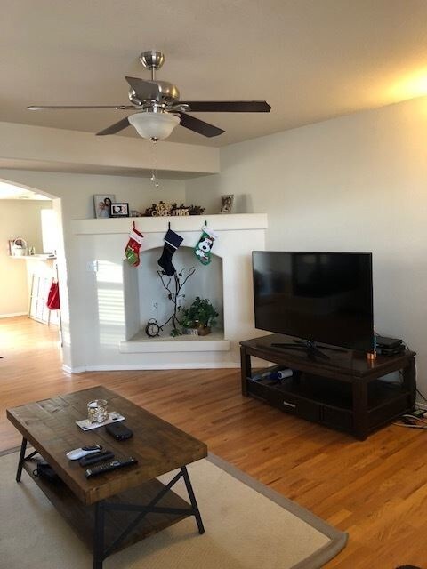 Foto del edificio - 8820 Christy Ct