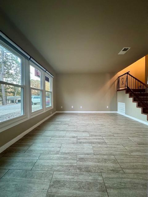 Foto del edificio - 15 Nantucket Dr