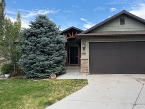 Building Photo - 3886 E S Pass Cv